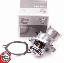 Thermostat Mercedes 209