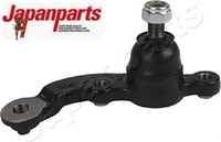 Japanparts BJ-258R Trag-/FüHrungsgelenk Traggelenk FüHrungsgelenk FüR Lexus