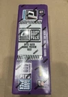 2025 Panini Donruss Football Factory Sealed Hobby Factory Set Box Optic RC PACK
