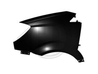 KotflüGel Links FüR Mercedes Sprinter 2006-2013