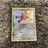 Pokémon Magnemite SV27/SV94 Hidden Fates Shiny Vault Shiny Holo Rare 60 HP 2019