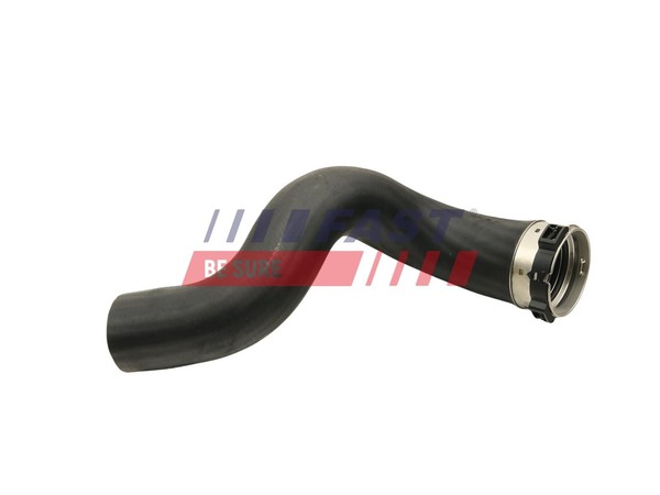 Ladeluftschlauch Fast FT65129 FüR Opel Vivaro Bus X82 Cdti Renault Trafic 3 Dci-image