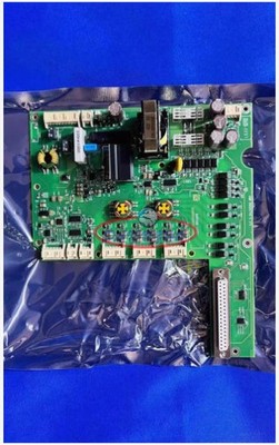 New 1PCS ABB ZINT-541 ACS 580 880 Inverter power drive board circuit board
