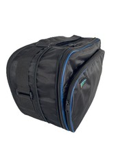 Top box inner Liner bag luggage bag to fit SUZUKI BANDIT GT 1250 58L Motorbike