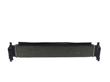 AUDI A3 8V1, 8VK Ladeluftkühler 5Q0121251EL 1.2 Benzin 77kw 2014 33578316