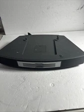 Bose 3 Disc Multi-CD Changer for Wave Music System AWRCC1 ONLY