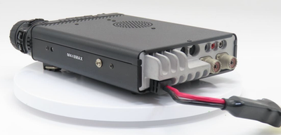 papさん向けYAESU トランシーバー FT-857D（100w） YAESU FT-857D 100W HF/VHF/UHF All mode Transceiver Ham Radio HF/50