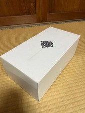 Kyosho exoto Racing Legends Porsche 934RSR AUTOart