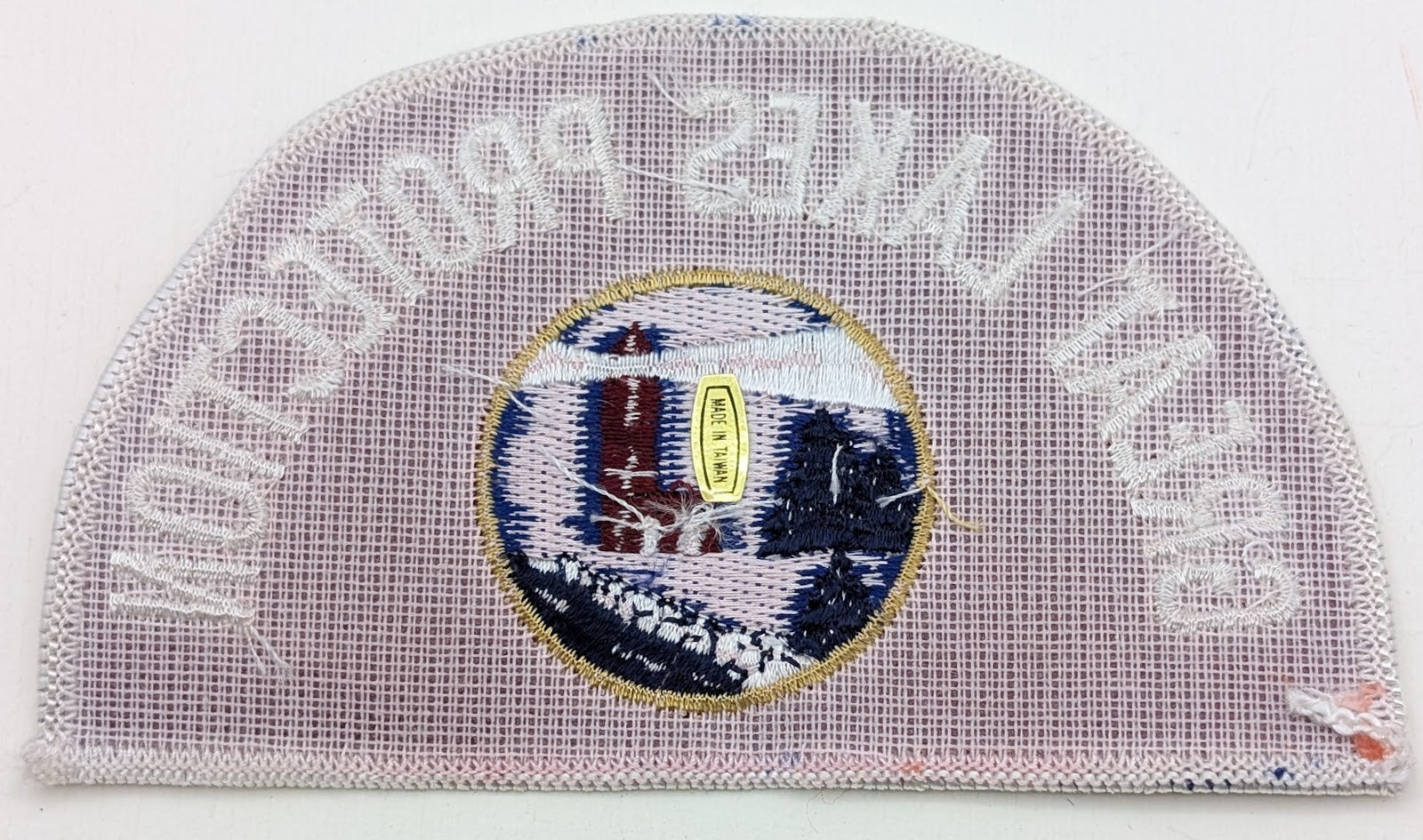 Picture 2 of 2