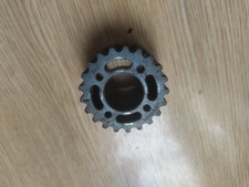 VOLVO V60 S60 2.0 DIESEL FUEL PUMP GEAR 31368407 2014