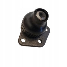 Rotule de suspension Porsche 944