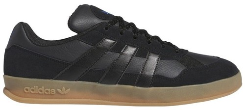 adidas Aloha Super JQ1042 Men's Skate Skateboarding Shoes Core