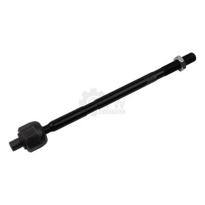 Uro Parts 272428 Tirante Interno Sinistro/Destro Per Volvo - Ricambio Sterzo - 2