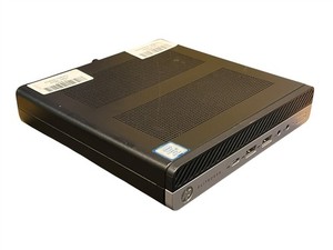 Hp Elitedesk 800 G5 | eBay