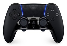 Sony Interactive Entertainment PS5 DualSense Edge Controller Nero Bluetooth/USB