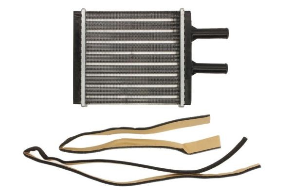 Thermotec D60309TT WäRmetauscher, Innen Heizung FüR Kia-image