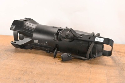 ETC Source Four Jr 25-50 Degree Zoom 575 Ellipsoidal Light CG01WQL