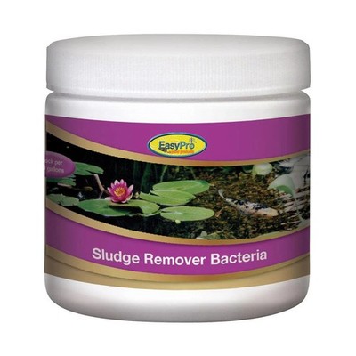 Sludge Remover Bacteria Blocks, 12ct. 1 oz. blocks, treats 12,000 Gallons SBB12
