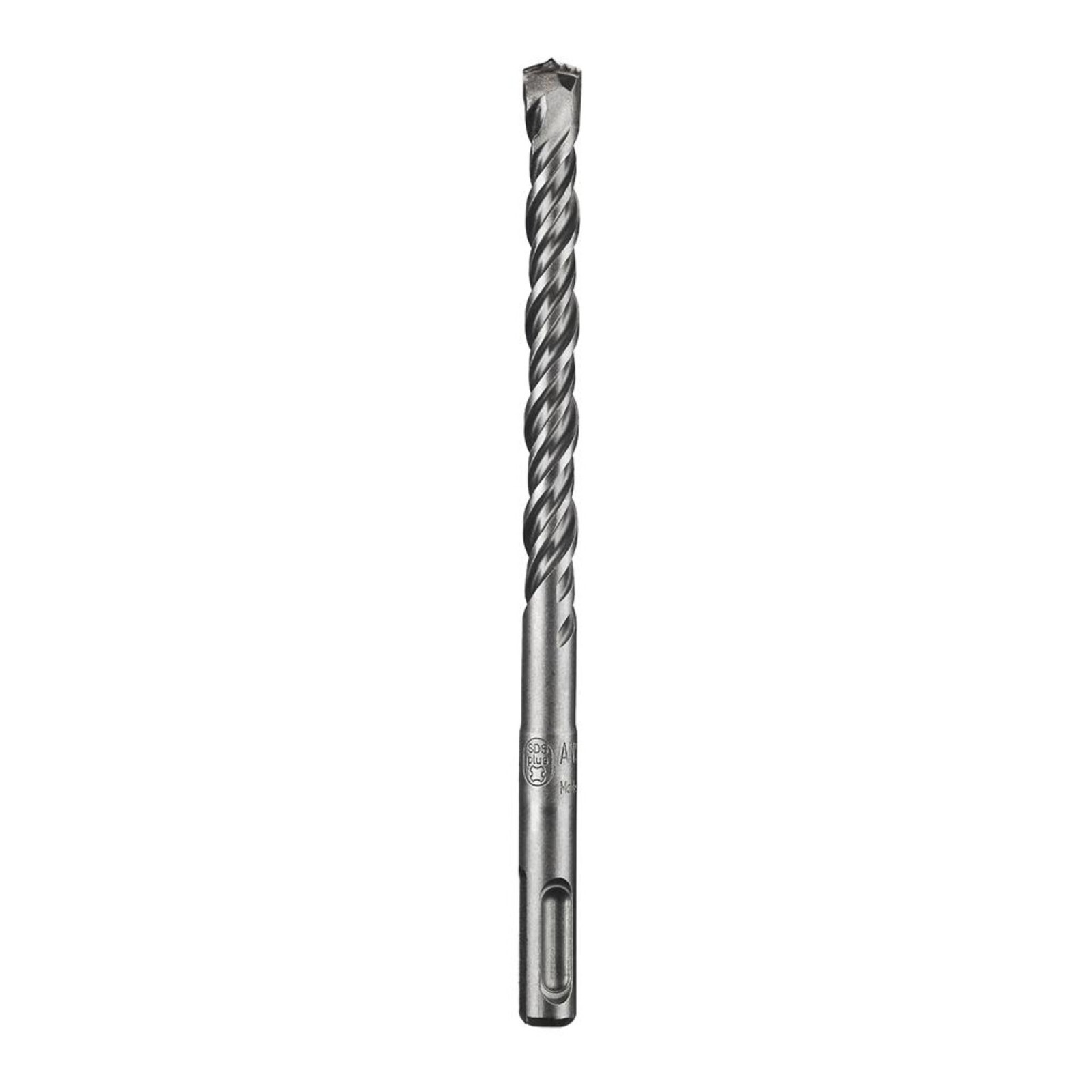 Fornitura Punte Bosch SDS Plus-5 210mm: Standard per Cantieri