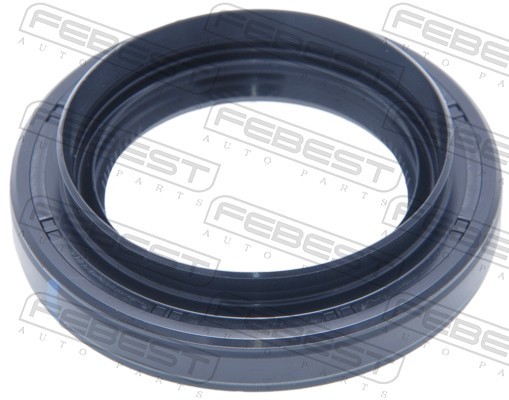 ✅Fits FEBEST 95HBY-42650915C DRIVE GLAND TOYOTA CAMRY GRACIA MCV2,SX ⭐UK Seller⭐