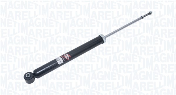 Hinterachse Magneti Marelli 356321070000 StoßDäMpfer FüR CitroËN,Peugeot,Toyota-image
