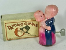  on The Hot Collector