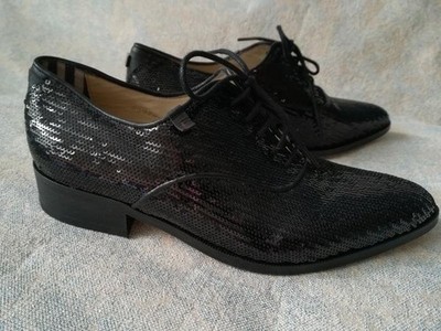 women floris van bommel boots black 37