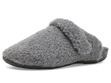 Women's Slippers Aetrex Mia