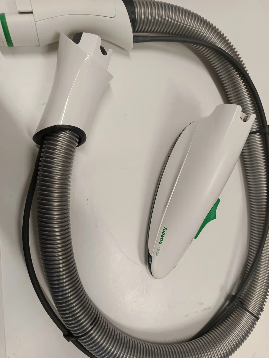 Picchio Folletto PB420 con Set pulizia Materasso – Manna Elettro Shop
