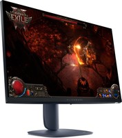 Alienware AW2725DM computer monitor 68.6 cm (27) 2560 x 1440 pixels Wide Quad