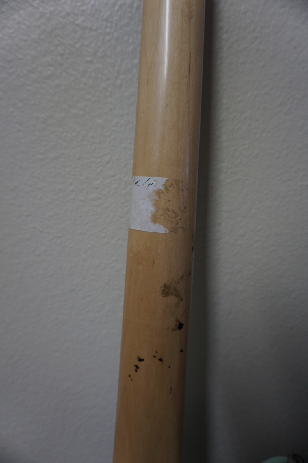 Ibanez TMB100 Electric Bass Guitar Mint Green eBay