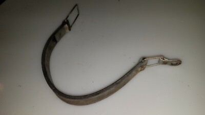 kiwaです。 Victas Koki Niwa ZC Inner | PPongsuper