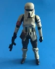STAR WARS VINTAGE COLLECTION SCARIF STORMTROOPER VC133 LOOSE COMPLETE ROGUE ONE