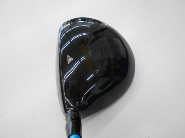 Golf Driver Titleist 915 D3 Attas 6star 7 (S) 9.5 45inch JAPAN | eBay
