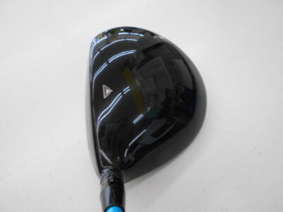 Golf Driver Titleist 915 D3 Attas 6star 7 (S) 9.5 45inch JAPAN | eBay