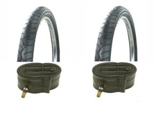 Duro Wildlife Leopard 24 X 3.0 DH Tire for sale online | eBay