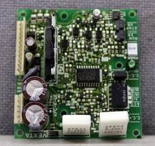 Oriental Motor Company Ltd. CSD2120-P Vexta 2-Phase Stepping Motor Drive Driver