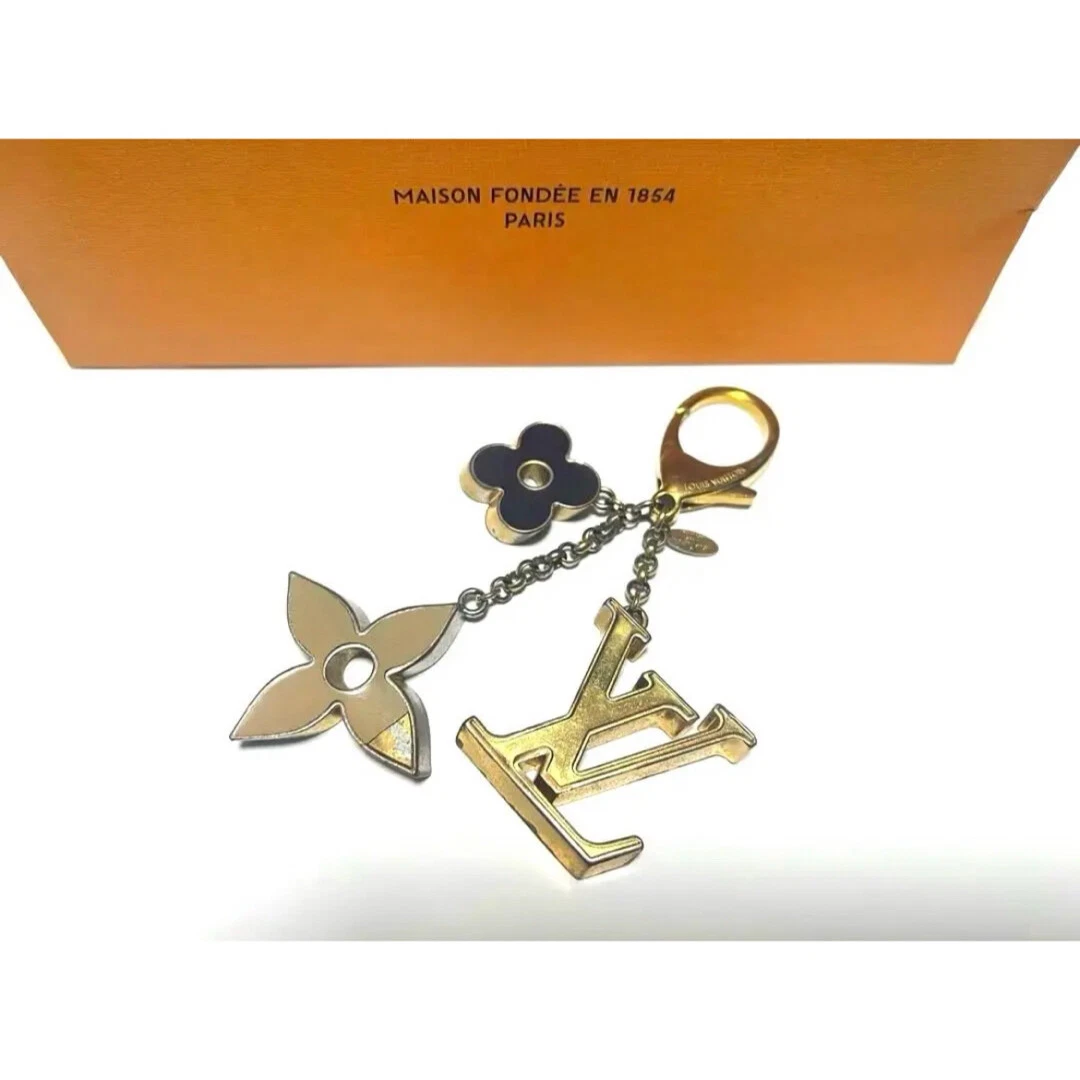 m67119 louis vuitton