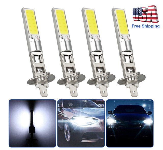 Philips Nylon Ceiling Lamp Led White 1 X 5 W For Sale Online Ebay