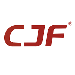 cjf-cabinet | eBay Stores