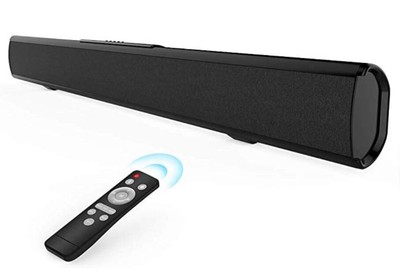 meidong soundbar remote