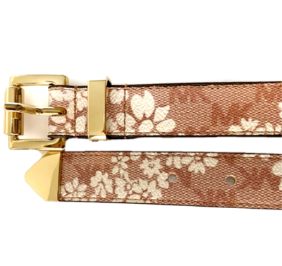 MICHAEL KORS Women display picture 2