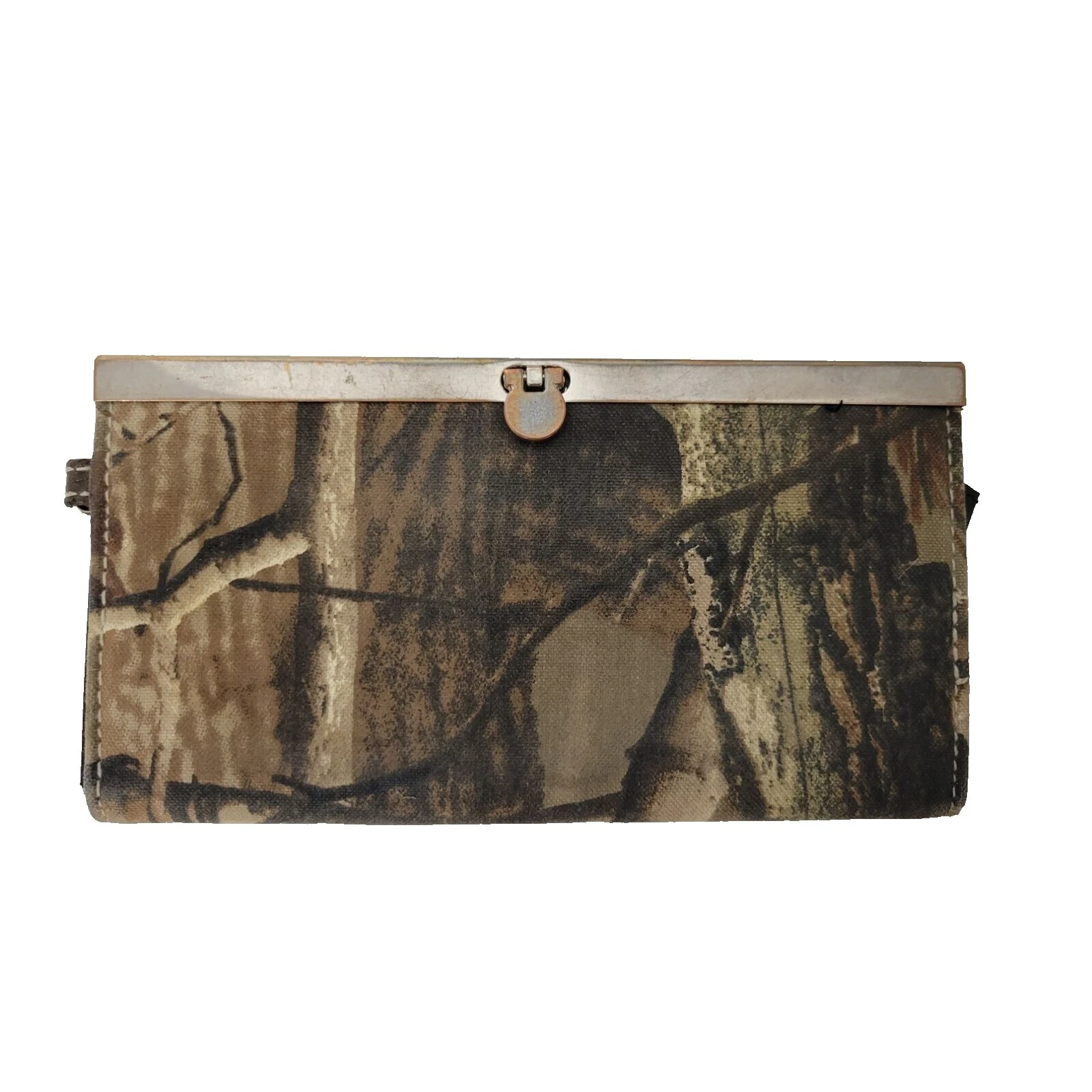 Realtree Wallets for Women