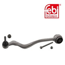 Rotule de suspension BMW SERIE 5