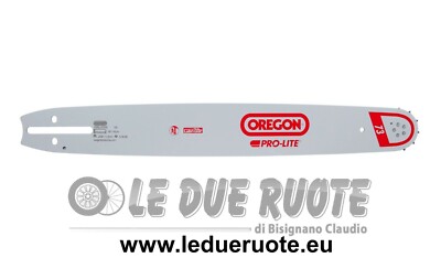 Image of Bar for Dolmar 285 chainsaw