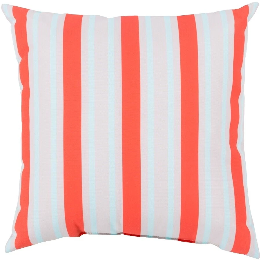 100% Polyester Contemporary Nautical Home Décor Pillows