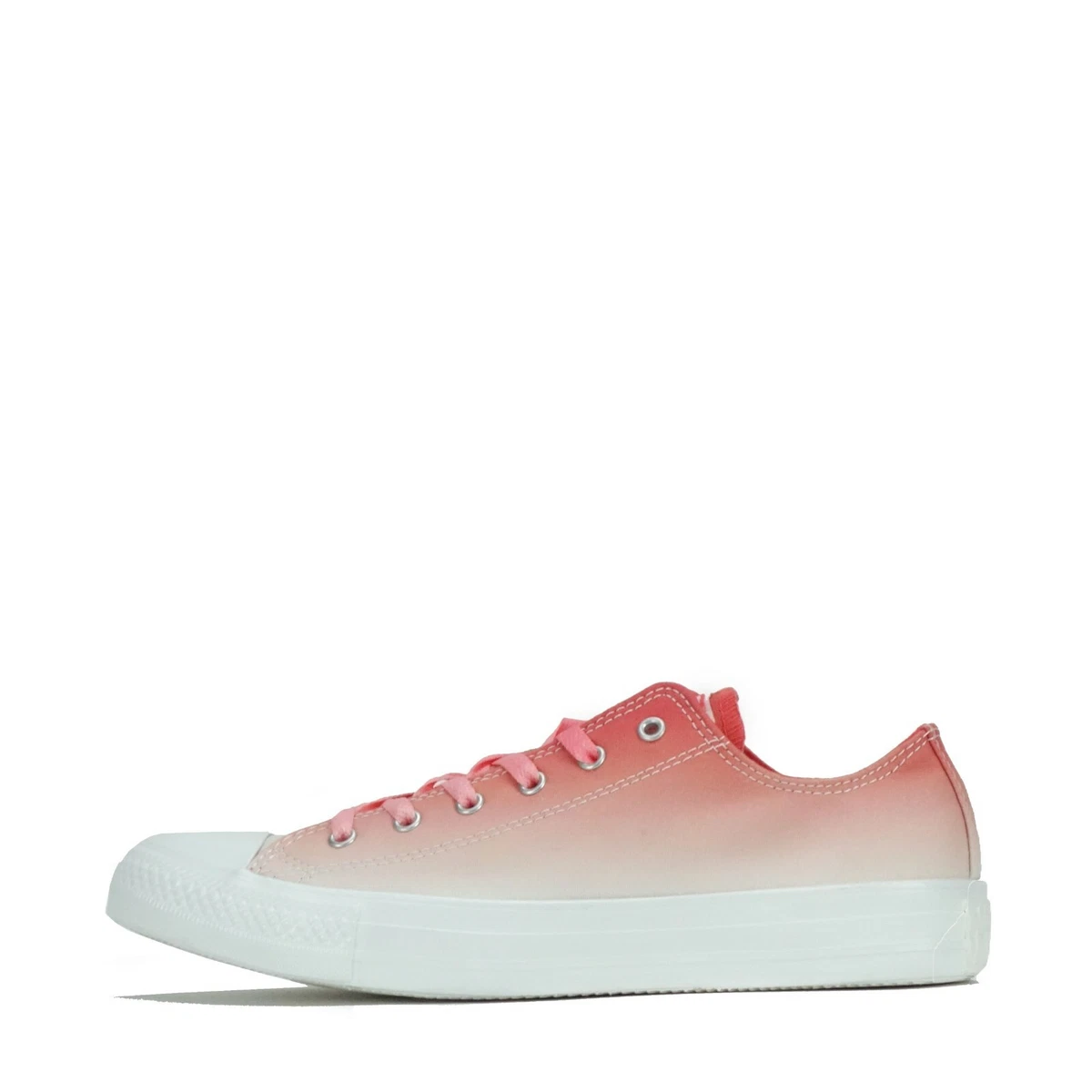 Converse chuck taylor all star ox plimsolls outlet