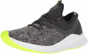new balance lazr fresh foam