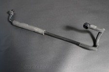 8E1611931R Unterdruckrohr Schlauch Leitung Bremsanlage OEM Audi A4 8E 8HE Cabrio