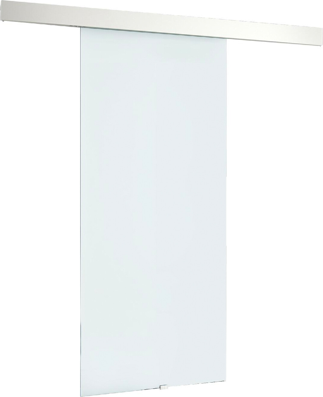 Foto 1 di 5